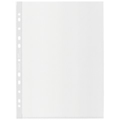 Esselte Sheet Protector 210 X 297 Mm